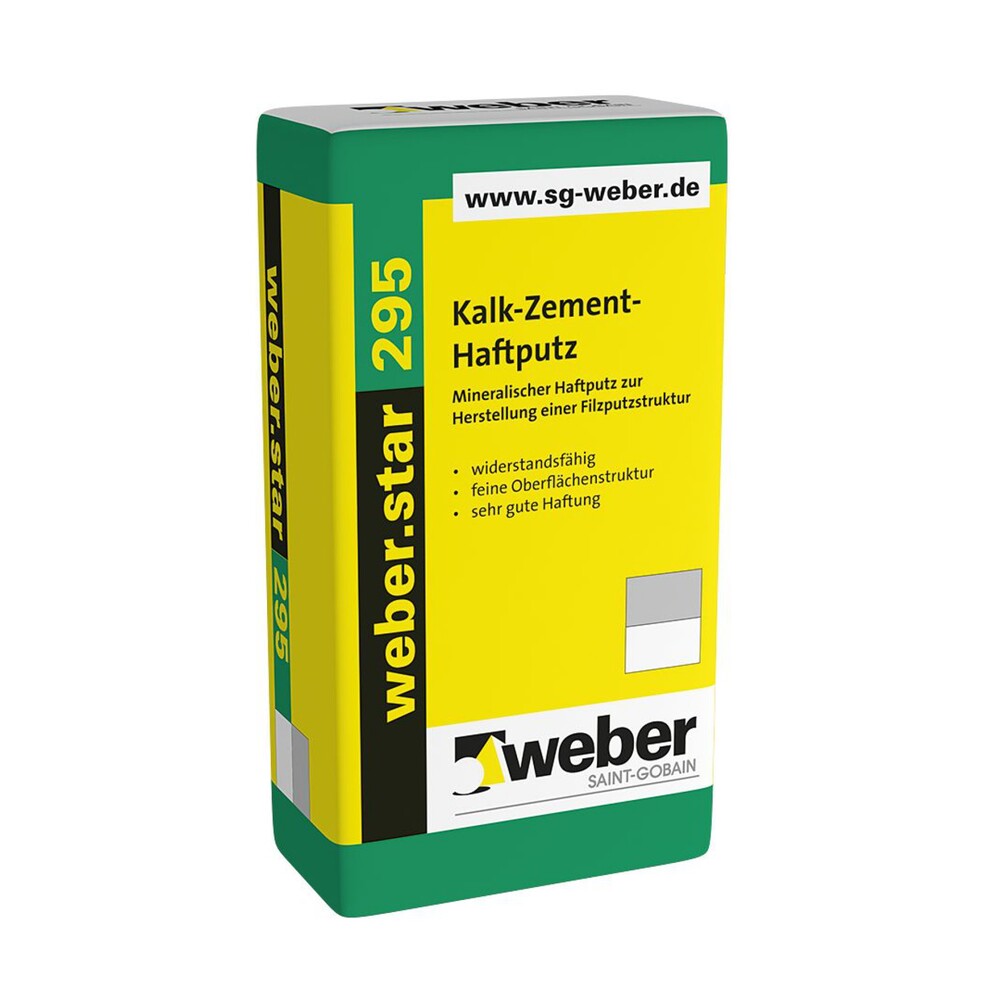 packaging_weber_star_295.jpg Saint-Gobain Weber